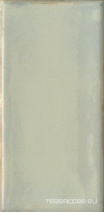 Керамическая плитка Kerama Marazzi Монтальбано  зелёный светлый матовый 7.4х15 Зеленый 