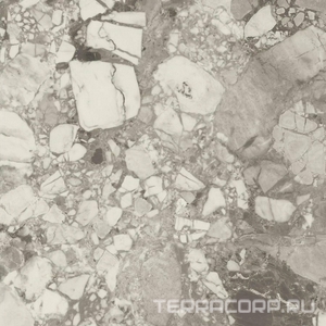 Керамогранит AtlasConcorde Россия FORTE DEI MARMI F.d.M. Ceppo Ap. Pearl Rett 80x80/Ф.Д.М. Чеппо Ап. Перл Рет 80Х80  