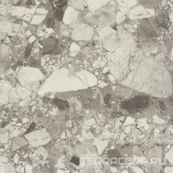 F.d.M. Ceppo Ap. Pearl Rett 80x80/Ф.Д.М. Чеппо Ап. Перл Рет 80Х80