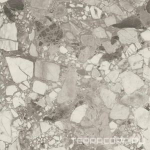 Керамогранит AtlasConcorde Россия FORTE DEI MARMI F.d.M. Ceppo Ap. Pearl Rett 80x80/Ф.Д.М. Чеппо Ап. Перл Рет 80Х80  