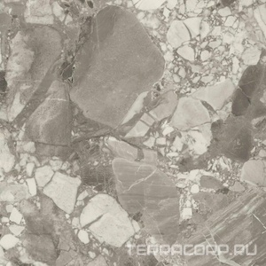 Керамогранит AtlasConcorde Россия FORTE DEI MARMI F.d.M. Ceppo Ap. Pearl Rett 80x80/Ф.Д.М. Чеппо Ап. Перл Рет 80Х80  