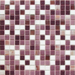 Pion (20x20x4) ZZ 32,7x32,7