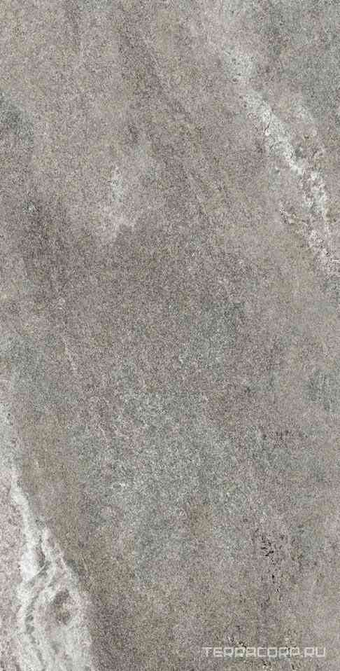 Etna grey рельеф 30x60