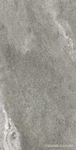 Etna grey рельеф 30x60