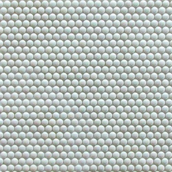 Pixel pearl (D12x6) ZZ 32,5x32,5