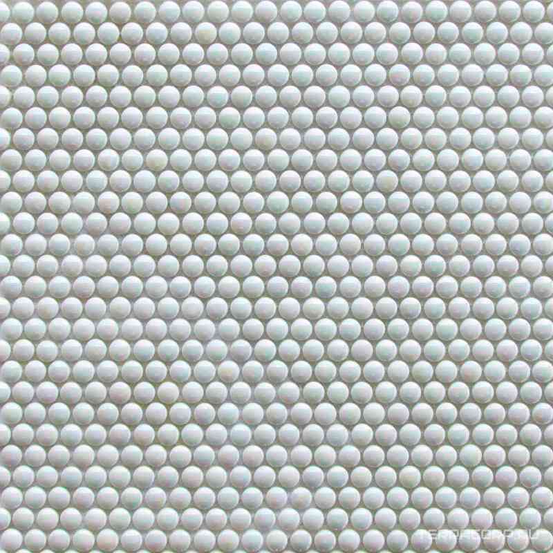 Pixel pearl (D12x6) ZZ 32,5x32,5