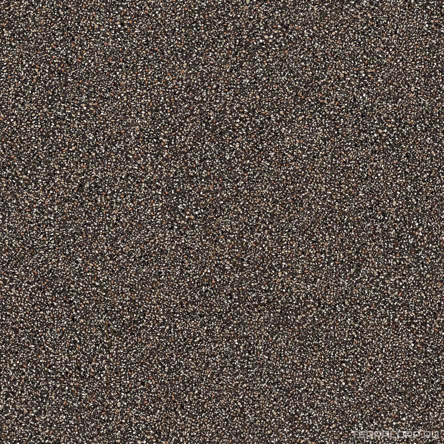 Керамогранит Sant Agostino Newdeco Dark Lev 90x90 Черный, фото 3
