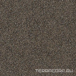 Newdeco Dark Lev ZZ 90x90