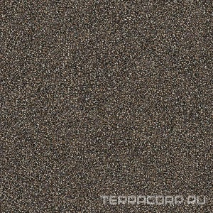 Керамогранит Sant Agostino Newdeco  Dark Lev 90x90 Черный 