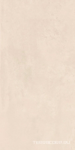 Керамогранит Atlas Concorde Italy Boost Pro  Ivory 60x120 Бежевый 