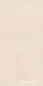 Керамогранит Atlas Concorde Italy Boost Pro  Ivory 60x120 Бежевый 