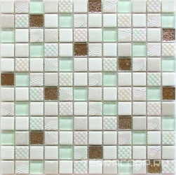 Lotto (23x23x6) ZZ  30x30