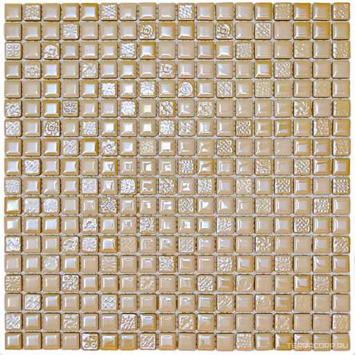 Sahara  (15x15x8) ZZ 30x30