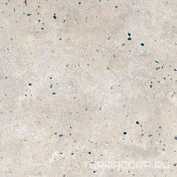 Граните Концепта Бежевый MR мат.60х60 XX
