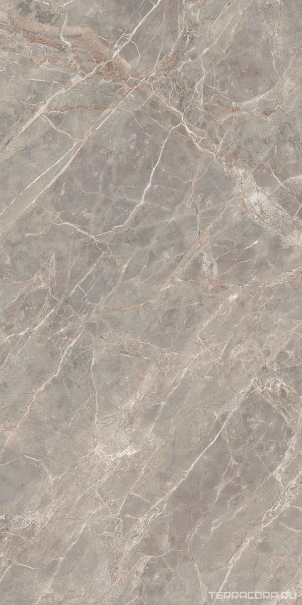 Керамогранит Florim Magnum Etoile De Rex Etoile Gris Mat 120X240 Серый, фото 7