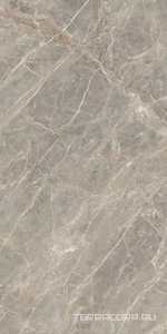 Керамогранит Florim Magnum Etoile De Rex Etoile Gris Mat  120X240 Серый 