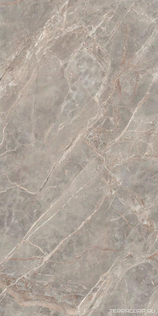 Керамогранит Florim Magnum Etoile De Rex Etoile Gris Mat 120X240 Серый, фото 4
