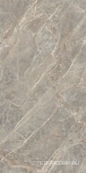 Etoile Gris Mat  ZZ 120X240