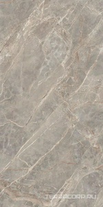 Керамогранит Florim Magnum Etoile De Rex Etoile Gris Mat  120X240 Серый 