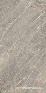 Керамогранит Florim Magnum Etoile De Rex Etoile Gris Mat  120X240 Серый 