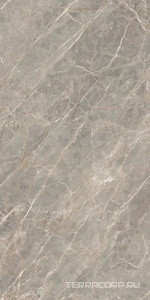 Керамогранит Florim Magnum Etoile De Rex Etoile Gris Mat  120X240 Серый 