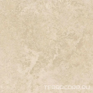 Керамогранит Atlas Concorde Italy Marvel Travertine Marvel Pearl Cross 60x60  Бежевый 