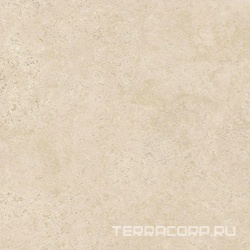 Marvel Pearl Cross ZZ 60x60 