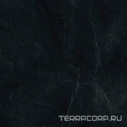 F.d.M. Elegant B. Rett 80x80/Ф.Д.М. Элегант Б. Рет 80Х80