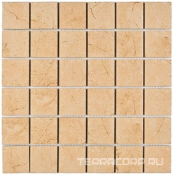 Status Beige (48x48x6) ZZ 30,3x30,3