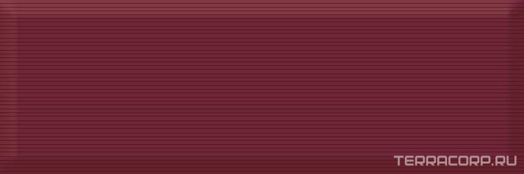 Aure Berenjena XXZZ |15x45