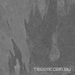 Грес Terra TE03 Antracite непол. рект.|60х60