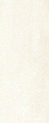 BS 10/Bianco ZZ |20x50