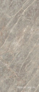 Керамогранит Florim Magnum Etoile De Rex Etoile Gris Mat  120x280 Серый 