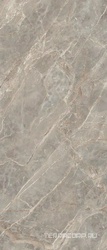 Etoile Gris Mat  120x280