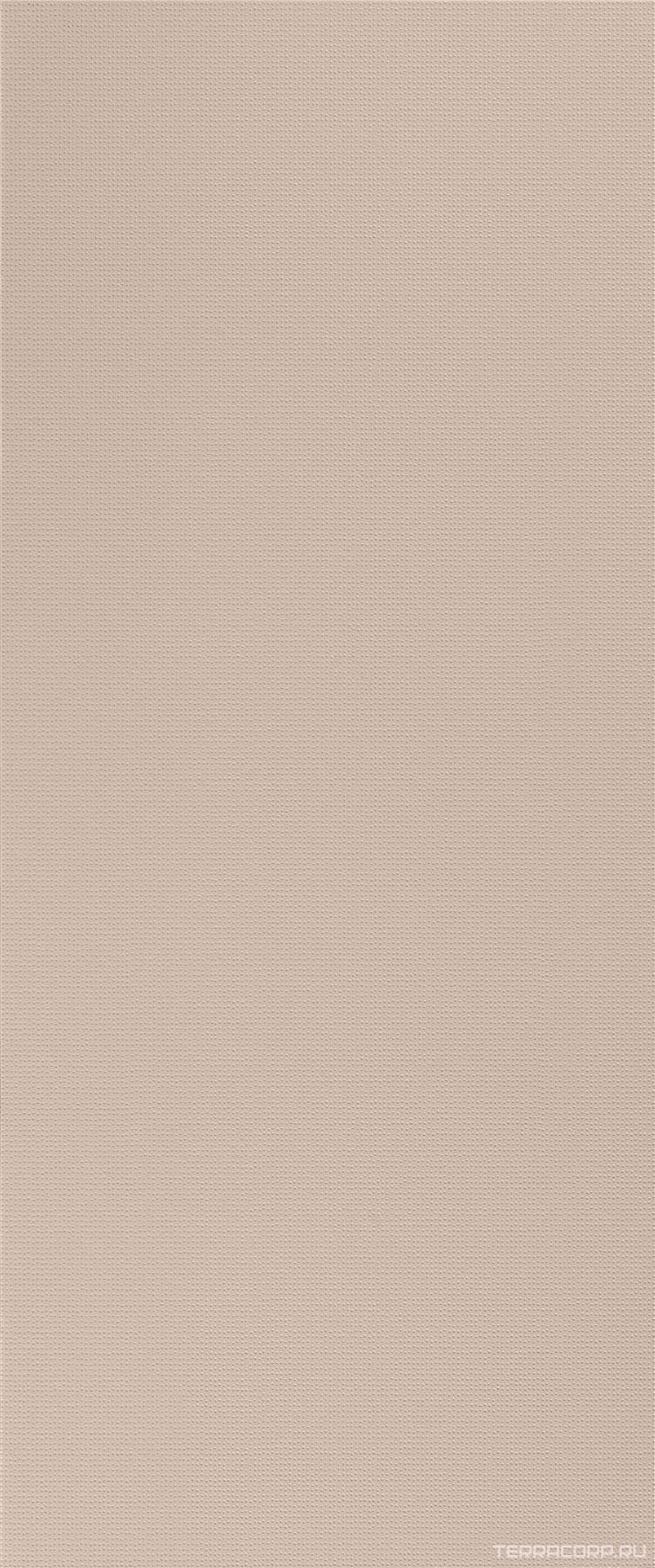 Керамическая плитка Atlas Concorde Italy Aplomb Canvas Minidots 50x120 Бежевый, фото 5