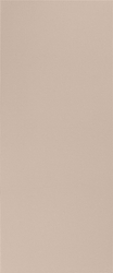 Aplomb Canvas Minidots ZZ 50x120