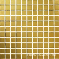 Everest Gold (25x25x5,2) ZZ 30,25x30,25