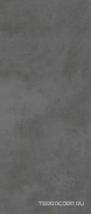 Керамогранит Pamesa Eleganza  Grigio Decorstone (п,п,) 120x280 Rec. Серый 