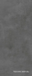 Eleganza Grigio Decorstone (п,п,) ZZ 120x280 Rec.