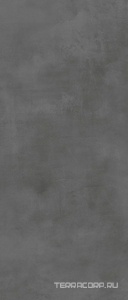 Керамогранит Pamesa Eleganza  Grigio Decorstone (п,п,) 120x280 Rec. Серый 