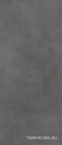 Керамогранит Pamesa Eleganza  Grigio Decorstone (п,п,) 120x280 Rec. Серый 