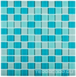 Marina (25x25x4) ZZ 30x30