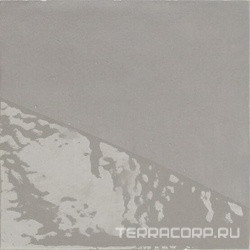 Drop Grey  ZZ|13,8x13,8