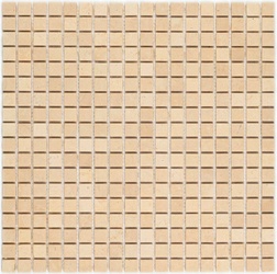 Sorento-15 slim (Matt) (15x15x4) ZZ 30,5x30,5