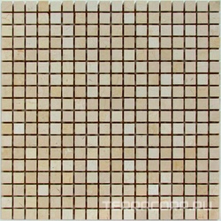 Sorento (15x15x7) ZZ 30,5x30,5