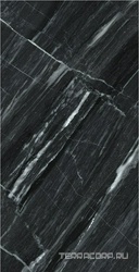 Light Luxury FSS12007 Pol KL 60x120