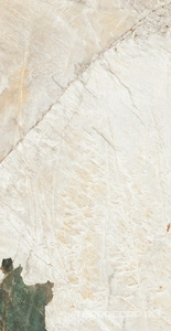 Керамогранит Florim Heritage Luxe Heritage Aqua Glossy 60x120 Зеленый 