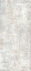 Murales Ice 120x280