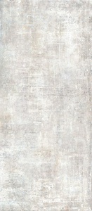 Керамогранит Sadon Murales  Ice 120x280 Серый 