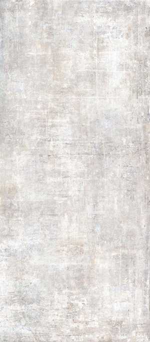 Murales Ice 120x280